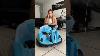 Top Gifts For Kids Shop Gokarts U0026 Outdoor Toys Gokart Kidstoy Outdoortoys
