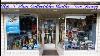 Toy Store Virtual Tour Rip N Run Collectibles Vintage Toy Store Butler New Jersey