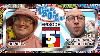 Toyshop On Tour Series 2 Episode 5