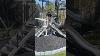 Transform Your Backyard Into A Playground Paradise Explore King Swings Vinyl Swing Sets