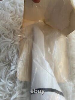 VINTAGE GAYLA-HAUGH FANTAZMA GORDO EAGLE KEEL GUIDED PLASTIC KITE 1960's NEW