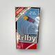 VINTAGE TRLBY KITE Duel Line Stunter Classical Fighter Made In USA 1982 New