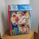 VTG Fisher-Price Arcade Sprinkler 1993 Preschool Carnival Game