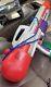 VTG Larami Constant Pressure System Super Soaker Water Gun