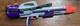 VTG Larami Super Soaker 1996 Constant Pressure System CPS 2000 Water Gun Y2K 90s