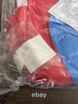 Vintage 1965 WWI Snoopy Flying Ace Pool Float UNITED FEATURE SYNDICATE NEW