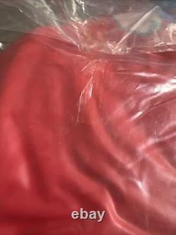 Vintage 1965 WWI Snoopy Flying Ace Pool Float UNITED FEATURE SYNDICATE NEW