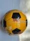 Vintage 1979 NERF foam soccer ball by Parker Brothers sealed in original wrap