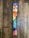 Vintage 1980s Gunther Happy Wings Kite Rare (Made In West Germany)