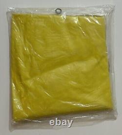 Vintage 1983 Intex The Wet Set 48 Jumbo Vinyl Inflatable Beach Ball #59070