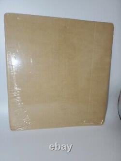 Vintage 1984 WHAM-O RANG Flying Disc New Sealed Rare