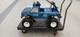 Vintage 1986 Power Wheels Bigfoot Big Foot Ford 4x4x4 Monster Truck Ride On Toy