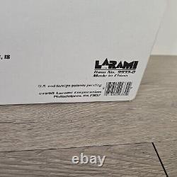 Vintage 1990 Larami Air Pressure Super Soaker 100 Water Gun Original Packaging