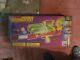 Vintage 1990 Larami Super Soaker 200? NEW IN BOX