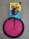 Vintage 1991 M. A. I. The Original And Official Grip Ball Gripball Sealed VHTF
