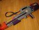 Vintage 1996 LARAMI SUPER SOAKER CPS 2000 Mark 1 MK1 Water Squirt Gun