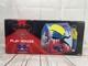 Vintage 1997 Batman and Robin Play House Ero Industries Inc Complete Sealed Box