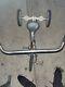 Vintage Aluminum Anthony Brothers Convert-O Tricycle Rare Restore Project