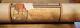 Vintage American Airlines Great American Box Kite New In Original Shipping Tube