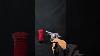 Vintage Cap Gun In Action Capgun Toygun Retroweapons Shootingtoy