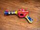 Vintage Daisy MFG Rocket Dart Toy