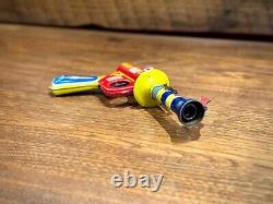 Vintage Daisy MFG Rocket Dart Toy