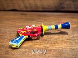 Vintage Daisy MFG Rocket Dart Toy