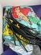Vintage Disney's Little Mermaid Play Tent