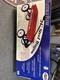 Vintage Flexible Flyer Red Wagon