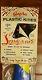 Vintage Gayla Stingaree Kite 1960's #113 unopened