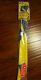 Vintage Gayla Stingaree Kite. New Never Opened