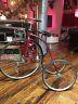 Vintage Gendron Wheel Co Pioneer Tricycle Children's Antique Excellent Condition