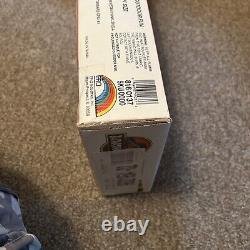 Vintage Jurassic Park Slumber Play Tent 1992 Dinosaur Tent Brand New Not Used