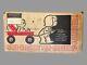 Vintage KD Coaster Childs Indoor Outdoor Radio Flyer Wagon No. 7 Unopened NOS
