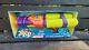 Vintage Larami 1995 Super Soaker Xxp-175