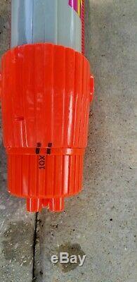 Vintage Larami Super Soaker CPS 2500 Good Condition