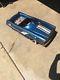 Vintage MTD Sportster Pedal Car