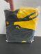Vintage Moosehead Crossing Inflatable 1960's In It's Original Packing