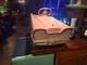 Vintage Murry Pedal Pedal Car