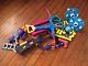 Vintage Nerf Guns, Sword Handles, Bow, Darts & Balls Lot
