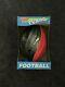 Vintage Nerf Turbo Football Original 1991 New Unopened