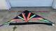 Vintage North Shore Radical (NSR) Top of the Line Sport Kite
