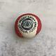 Vintage Original Hacky Sack Official Footbag 80s Hand Made 2-Panel 4151994