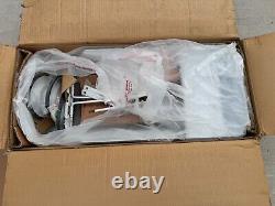 Vintage Pedal Car By Instep Grease Lightning 3 and Up New Open Box