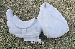 Vintage Playground Pelican Ride By Gametime INC Lithofield Mich VERY RARE