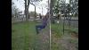 Vintage Playgrounds Are Dangerous Random Skit