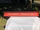 Vintage Pull Wagon Parts Radio Flyer 36 Wagon Bed Replacement ONLY