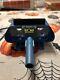 Vintage RARE 1966 Batman Batscope Dart launcher