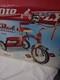 Vintage Retro Radio Flyer Red Tricycle Spoke Wheels Steel Frame Model 33 New
