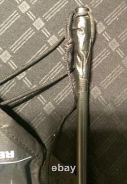 Vintage Revolution Rev II Stunt Kite Rare